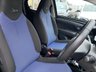 USED 2021 21 CITROEN C1 1.0 VTi JCC+ Hatchback 5dr Petrol Manual Euro 6 (s/s) (72 ps) 