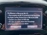 USED 2021 21 CITROEN C1 1.0 VTi JCC+ Hatchback 5dr Petrol Manual Euro 6 (s/s) (72 ps) 