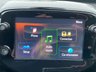 USED 2021 21 CITROEN C1 1.0 VTi JCC+ Hatchback 5dr Petrol Manual Euro 6 (s/s) (72 ps) 