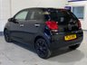 USED 2021 21 CITROEN C1 1.0 VTi JCC+ Hatchback 5dr Petrol Manual Euro 6 (s/s) (72 ps) 