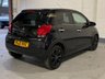 USED 2021 21 CITROEN C1 1.0 VTi JCC+ Hatchback 5dr Petrol Manual Euro 6 (s/s) (72 ps) 