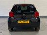 USED 2021 21 CITROEN C1 1.0 VTi JCC+ Hatchback 5dr Petrol Manual Euro 6 (s/s) (72 ps) 