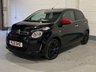 USED 2021 21 CITROEN C1 1.0 VTi JCC+ Hatchback 5dr Petrol Manual Euro 6 (s/s) (72 ps) 