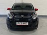 USED 2021 21 CITROEN C1 1.0 VTi JCC+ Hatchback 5dr Petrol Manual Euro 6 (s/s) (72 ps) 