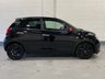 USED 2021 21 CITROEN C1 1.0 VTi JCC+ Hatchback 5dr Petrol Manual Euro 6 (s/s) (72 ps) 
