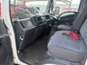 USED 2023 23 ISUZU TRUCKS GRAFTER 1.9D N35.125(S) 2dr Diesel Manual RWD LWB Euro 6 (SRW)Dropside 