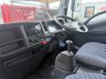 USED 2023 23 ISUZU TRUCKS GRAFTER 1.9D N35.125(S) 2dr Diesel Manual RWD LWB Euro 6 (SRW)Dropside 