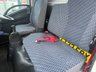USED 2023 23 ISUZU TRUCKS GRAFTER 1.9D N35.125(S) 2dr Diesel Manual RWD LWB Euro 6 (SRW)Dropside 