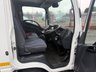 USED 2023 23 ISUZU TRUCKS GRAFTER 1.9D N35.125(S) 2dr Diesel Manual RWD LWB Euro 6 (SRW)Dropside 
