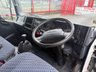 USED 2023 23 ISUZU TRUCKS GRAFTER 1.9D N35.125(S) 2dr Diesel Manual RWD LWB Euro 6 (SRW)Dropside 