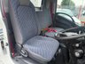 USED 2023 23 ISUZU TRUCKS GRAFTER 1.9D N35.125(S) 2dr Diesel Manual RWD LWB Euro 6 (SRW)Dropside 