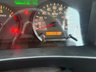 USED 2023 23 ISUZU TRUCKS GRAFTER 1.9D N35.125(S) 2dr Diesel Manual RWD LWB Euro 6 (SRW)Dropside 