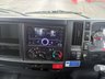 USED 2023 23 ISUZU TRUCKS GRAFTER 1.9D N35.125(S) 2dr Diesel Manual RWD LWB Euro 6 (SRW)Dropside 
