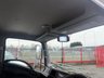 USED 2023 23 ISUZU TRUCKS GRAFTER 1.9D N35.125(S) 2dr Diesel Manual RWD LWB Euro 6 (SRW)Dropside 