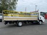 USED 2023 23 ISUZU TRUCKS GRAFTER 1.9D N35.125(S) 2dr Diesel Manual RWD LWB Euro 6 (SRW)Dropside 