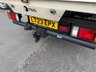 USED 2023 23 ISUZU TRUCKS GRAFTER 1.9D N35.125(S) 2dr Diesel Manual RWD LWB Euro 6 (SRW)Dropside 