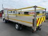 USED 2023 23 ISUZU TRUCKS GRAFTER 1.9D N35.125(S) 2dr Diesel Manual RWD LWB Euro 6 (SRW)Dropside 