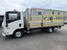 USED 2023 23 ISUZU TRUCKS GRAFTER 1.9D N35.125(S) 2dr Diesel Manual RWD LWB Euro 6 (SRW)Dropside 
