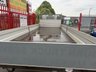 USED 2023 23 ISUZU TRUCKS GRAFTER 1.9D N35.125(S) 2dr Diesel Manual RWD LWB Euro 6 (SRW)Dropside 