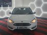 USED 2015 15 FORD FOCUS 1.0T EcoBoost Titanium Hatchback 5dr Petrol Manual Euro 6 (s/s) (125 ps) NEW WETBELT