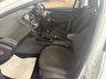 USED 2015 15 FORD FOCUS 1.0T EcoBoost Titanium Hatchback 5dr Petrol Manual Euro 6 (s/s) (125 ps) NEW WETBELT