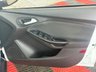 USED 2015 15 FORD FOCUS 1.0T EcoBoost Titanium Hatchback 5dr Petrol Manual Euro 6 (s/s) (125 ps) NEW WETBELT