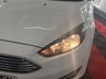 USED 2015 15 FORD FOCUS 1.0T EcoBoost Titanium Hatchback 5dr Petrol Manual Euro 6 (s/s) (125 ps) NEW WETBELT