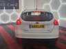 USED 2015 15 FORD FOCUS 1.0T EcoBoost Titanium Hatchback 5dr Petrol Manual Euro 6 (s/s) (125 ps) NEW WETBELT