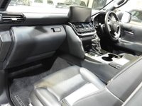 USED 2024 74 TOYOTA LAND CRUISER 3.3L TWIN TURBO DIESEL AUTO HUGE SPEC ONLY 3K I.C.E S/ROOF / FULL MODELLIISTA BODYKIT