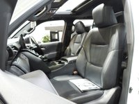 USED 2024 74 TOYOTA LAND CRUISER 3.3L TWIN TURBO DIESEL AUTO HUGE SPEC ONLY 3K I.C.E S/ROOF / FULL MODELLIISTA BODYKIT