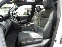 USED 2024 74 TOYOTA LAND CRUISER 3.3L TWIN TURBO DIESEL AUTO HUGE SPEC ONLY 3K I.C.E S/ROOF / FULL MODELLIISTA BODYKIT