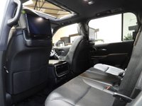 USED 2024 74 TOYOTA LAND CRUISER 3.3L TWIN TURBO DIESEL AUTO HUGE SPEC ONLY 3K I.C.E S/ROOF / FULL MODELLIISTA BODYKIT