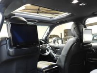USED 2024 74 TOYOTA LAND CRUISER 3.3L TWIN TURBO DIESEL AUTO HUGE SPEC ONLY 3K I.C.E S/ROOF / FULL MODELLIISTA BODYKIT