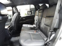 USED 2024 74 TOYOTA LAND CRUISER 3.3L TWIN TURBO DIESEL AUTO HUGE SPEC ONLY 3K I.C.E S/ROOF / FULL MODELLIISTA BODYKIT