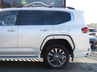 USED 2024 74 TOYOTA LAND CRUISER 3.3L TWIN TURBO DIESEL AUTO HUGE SPEC ONLY 3K I.C.E S/ROOF / FULL MODELLIISTA BODYKIT