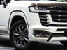 USED 2024 74 TOYOTA LAND CRUISER 3.3L TWIN TURBO DIESEL AUTO HUGE SPEC ONLY 3K I.C.E S/ROOF / FULL MODELLIISTA BODYKIT
