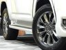USED 2024 74 TOYOTA LAND CRUISER 3.3L TWIN TURBO DIESEL AUTO HUGE SPEC ONLY 3K I.C.E S/ROOF / FULL MODELLIISTA BODYKIT