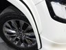 USED 2024 74 TOYOTA LAND CRUISER 3.3L TWIN TURBO DIESEL AUTO HUGE SPEC ONLY 3K I.C.E S/ROOF / FULL MODELLIISTA BODYKIT