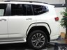 USED 2024 74 TOYOTA LAND CRUISER 3.3L TWIN TURBO DIESEL AUTO HUGE SPEC ONLY 3K I.C.E S/ROOF / FULL MODELLIISTA BODYKIT