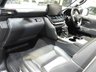 USED 2024 74 TOYOTA LAND CRUISER 3.3L TWIN TURBO DIESEL AUTO HUGE SPEC ONLY 3K I.C.E S/ROOF / FULL MODELLIISTA BODYKIT