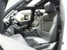 USED 2024 74 TOYOTA LAND CRUISER 3.3L TWIN TURBO DIESEL AUTO HUGE SPEC ONLY 3K I.C.E S/ROOF / FULL MODELLIISTA BODYKIT