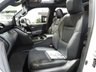 USED 2024 74 TOYOTA LAND CRUISER 3.3L TWIN TURBO DIESEL AUTO HUGE SPEC ONLY 3K I.C.E S/ROOF / FULL MODELLIISTA BODYKIT