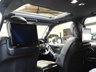 USED 2024 74 TOYOTA LAND CRUISER 3.3L TWIN TURBO DIESEL AUTO HUGE SPEC ONLY 3K I.C.E S/ROOF / FULL MODELLIISTA BODYKIT
