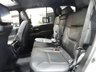 USED 2024 74 TOYOTA LAND CRUISER 3.3L TWIN TURBO DIESEL AUTO HUGE SPEC ONLY 3K I.C.E S/ROOF / FULL MODELLIISTA BODYKIT