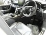 USED 2024 74 TOYOTA LAND CRUISER 3.3L TWIN TURBO DIESEL AUTO HUGE SPEC ONLY 3K I.C.E S/ROOF / FULL MODELLIISTA BODYKIT