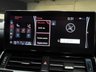 USED 2024 74 TOYOTA LAND CRUISER 3.3L TWIN TURBO DIESEL AUTO HUGE SPEC ONLY 3K I.C.E S/ROOF / FULL MODELLIISTA BODYKIT