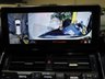 USED 2024 74 TOYOTA LAND CRUISER 3.3L TWIN TURBO DIESEL AUTO HUGE SPEC ONLY 3K I.C.E S/ROOF / FULL MODELLIISTA BODYKIT