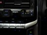 USED 2024 74 TOYOTA LAND CRUISER 3.3L TWIN TURBO DIESEL AUTO HUGE SPEC ONLY 3K I.C.E S/ROOF / FULL MODELLIISTA BODYKIT