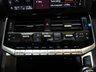 USED 2024 74 TOYOTA LAND CRUISER 3.3L TWIN TURBO DIESEL AUTO HUGE SPEC ONLY 3K I.C.E S/ROOF / FULL MODELLIISTA BODYKIT