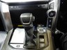 USED 2024 74 TOYOTA LAND CRUISER 3.3L TWIN TURBO DIESEL AUTO HUGE SPEC ONLY 3K I.C.E S/ROOF / FULL MODELLIISTA BODYKIT